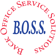 Back Office Service Solutions, LLC